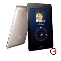 Service GSM Reparatii Asus FonePad