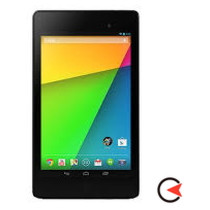 Service GSM Asus LCD Asus Google Nexus 7, 2nd Gen + Touch