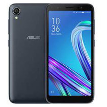 Service GSM Model Asus Live