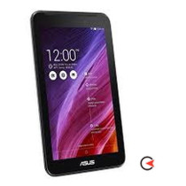 Service GSM Asus MeMO Pad 10