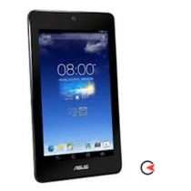 Service GSM Reparatii Asus MeMo Pad 7