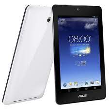 Service GSM Asus Touchscreen Asus MeMO Pad ME173x K00B K008, Black