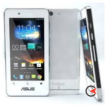 Service GSM Asus DISPLAY MODULE LCD PLUS DIGITIZER