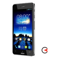 Model Asus Padfone Infinity