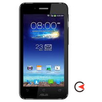 Piese Asus PadFone mini