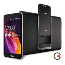 Model Asus Padfone S