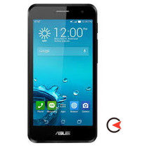 Service Asus PadFone X mini