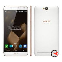 Service GSM Reparatii Asus Pegasus 2 Plus