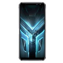  ROG Phone 3