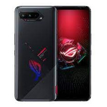 Piese Asus ROG Phone 5 Pro