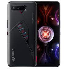  ROG Phone 5s Pro