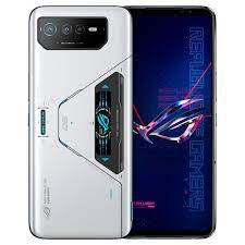 Reparatii Asus Rog Phone 6 Pro