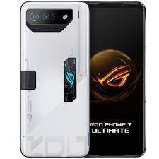  ROG Phone 7 Ultimate