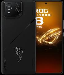 Piese Asus ROG Phone 8 Pro