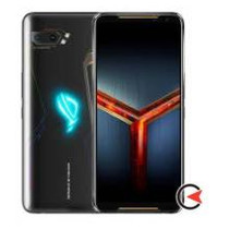 Piese Asus ROG Phone II