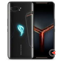 Asus ROG Phone