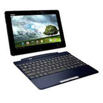 Piese Asus Transformer Pad