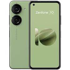 Model Asus Zenfone 10