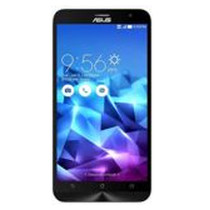 Service GSM Asus ZenFone 2 Deluxe