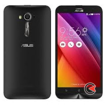 Service GSM Asus Ecran LCD Display Complet Asus Zenfone 2 Laser ZE550KL Versiunea II