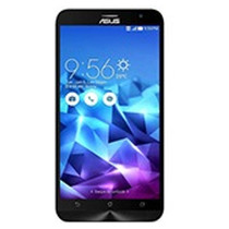 Service GSM Reparatii Asus ZenFone 2