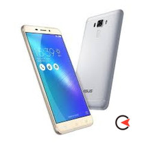 Piese Asus Zenfone 3 Laser