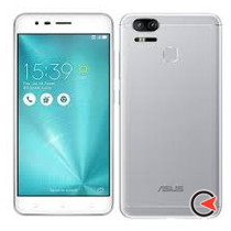 Asus ZenFone 3 Zoom