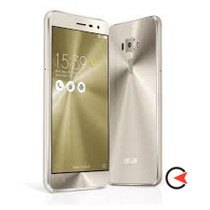 Piese Asus ZenFone 3