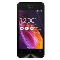 Piese Asus Zenfone 4 2015