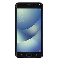 Asus ZenFone 4 Max