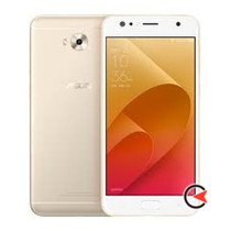 Piese Asus Zenfone 4 Selfie