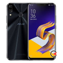 Service Asus ZenFone 5