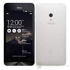 Service GSM Asus Modul Incarcare Asus Zenfone 6