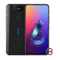  ZenFone 6