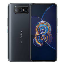 Model Asus Zenfone 8 Flip