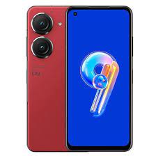 Piese Asus ZenFone 9