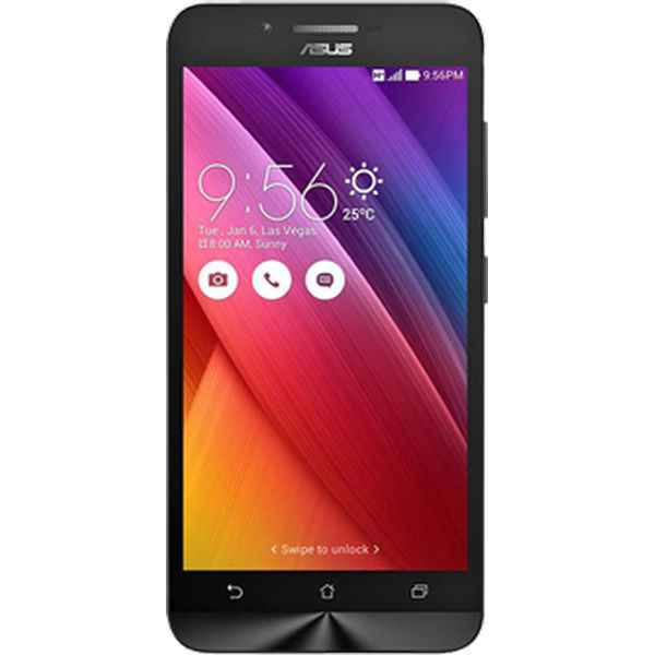 Service GSMAsus ZenFone Go