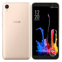 Asus ZenFone Lite L1