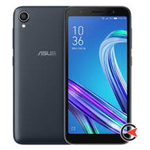 Service GSMAsus ZenFone Live L1