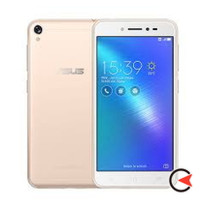 Piese Asus Zenfone Live