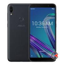  ZenFone Max M1