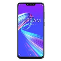  ZenFone Max M2