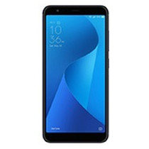 Piese Asus Zenfone Max Plus M1