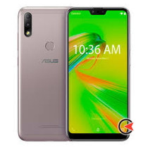 Service Asus ZenFone Max Plus M2