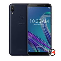 Service GSM Asus Flex Pentru Placa de Baza Asus ZenFone Max Pro ( M1 ) ZB601KL ZB602KL