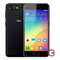 Service Asus ZenFone Pegasus 4A