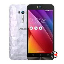 Service GSM Asus Zenfone Selfie