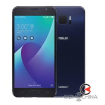 Service Asus Zenfone V