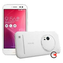 Service GSM Model Asus Zenfone Zoom