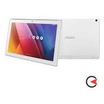  ZenPad 10